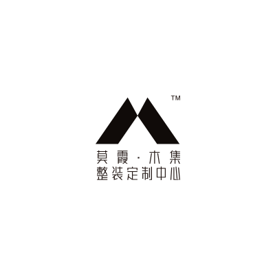 黄色视频免费在线观看.木集